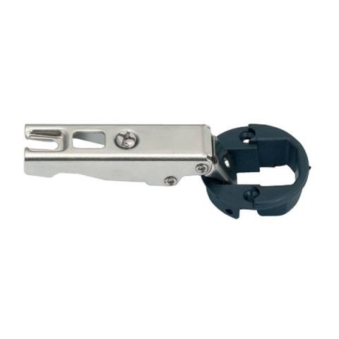 Hafele METALLAMAT A Cam Kapak 92 Tam Bini