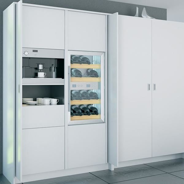 Hafele Slido F-Park72 50A 1990?2200mm / 560mm