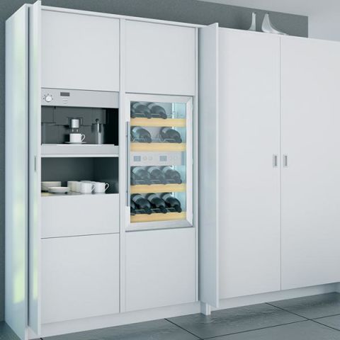 Hafele Slido F-Park72 50A 1990?2200mm / 560mm