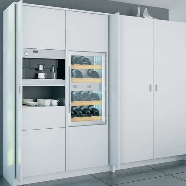 Hafele Slido F-Park72 50A 1990–2200mm / 665mm