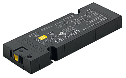 Sürücü, Hafele Loox5 12 V şebeke kablosuz sabit gerilim