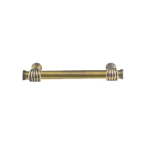 Hafele STORY Mobilya Kulpu Antik Bronz 160mm