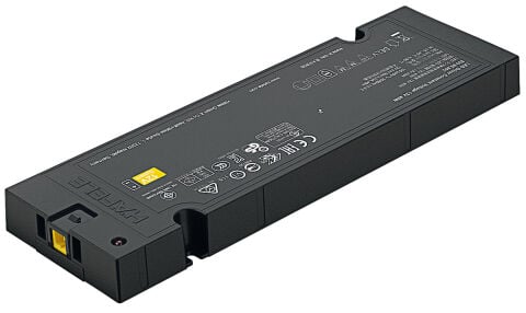 Sürücü, Hafele Loox5 12 V şebeke kablosuz sabit gerilim