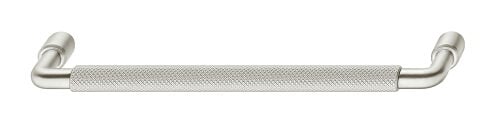 Hafele H2305 Kulp p.çel renkli 192mm - 106.70.393