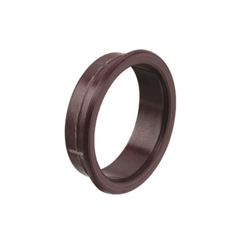 Hafele Havalandırma Menfezi Karşılık Halkası Kahverengi39mm