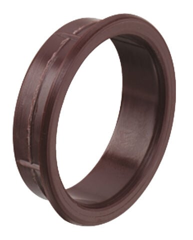 Hafele havalandırma menfezi ⌀ 39 mm için - 571.29.101