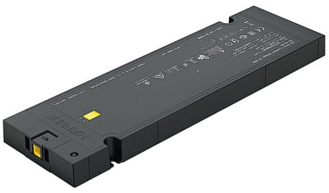 Sürücü, Hafele Loox5 12 V şebeke kablosuz sabit gerilim