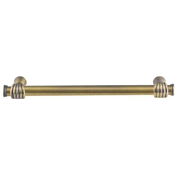 Hafele STORY Mobilya Kulpu Antik Bronz 320mm