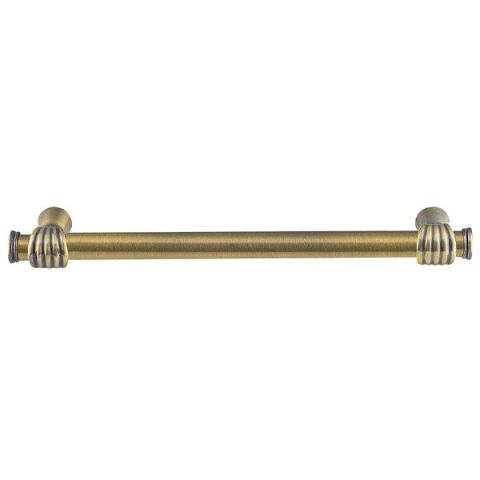 Hafele STORY Mobilya Kulpu Antik Bronz 320mm