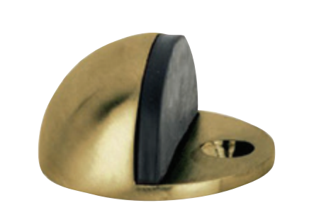 Häfele DSF 10 Stoper zem.yapış.44x25mm a.bronz 937.00.034