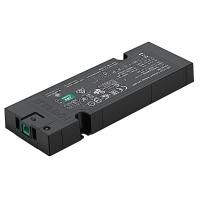 Hafele LOOX5 LED Sürücü 24V/20W