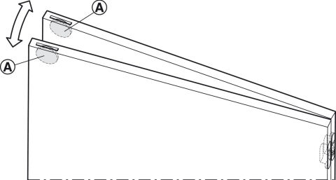 Häfele Mıknatıslar kapak kanatlarını tutmak için 20 mm 408.45.102