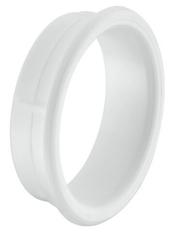 Hafele havalandırma menfezi ⌀ 39 mm için - 571.29.709
