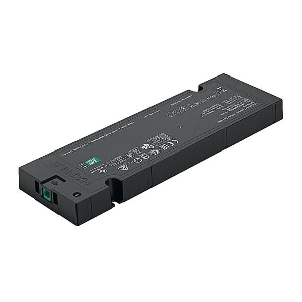 Hafele LOOX5 LED Sürücü 24V/40W