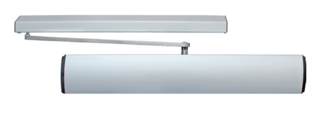 Hafele ADO 200S Otomatik Kapı açma mek. 200kg - 935.11.107