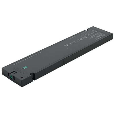 Hafele LOOX5 LED Sürücü 24V/90W