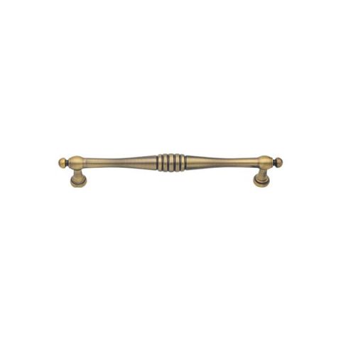 Hafele GAIN MK Mobilya Kulpu Antik Bronz 160mm