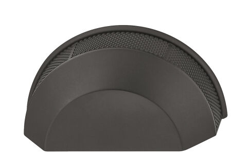 Kapak Çekme Kolu, Hafele Deco, H2315, zamak - 106.70.420