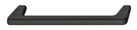 D Kol, Hafele Deco, H2330, zamak - 106.70.430