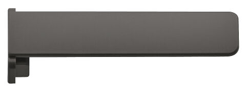 Üst kapak, Hafele SUMO - 327.34.502