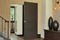 Hafele HIDDEN yavaşlatıcı 40kg - 940.44.009