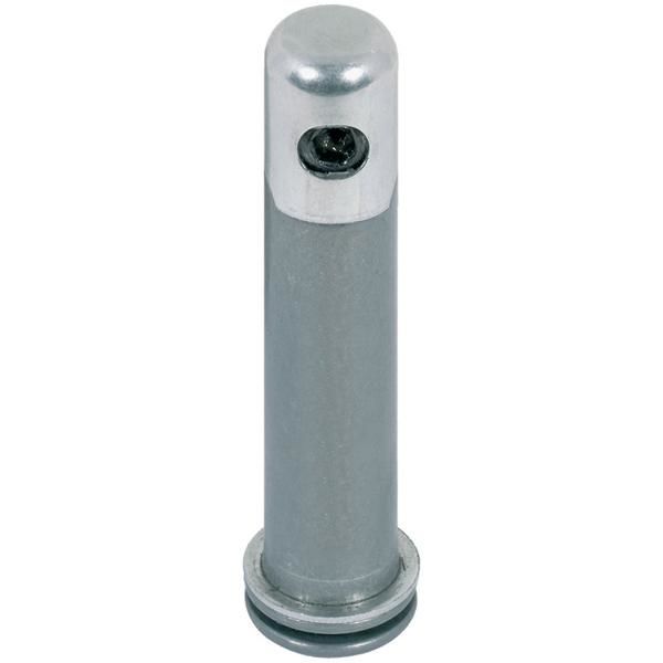 Hafele Baza Ayar Donanımı SW4 M10x52mm