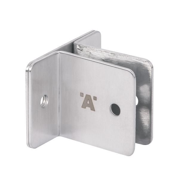 Hafele WC Kabin (Cubicle) Donanımları