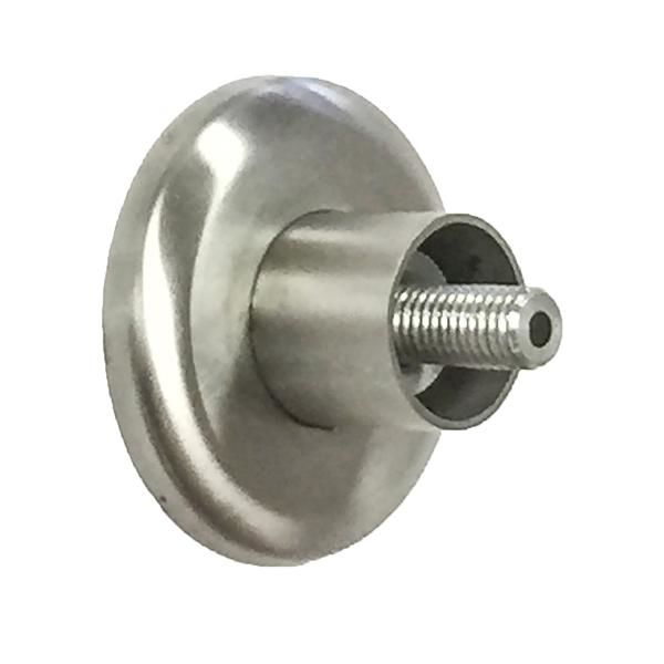 Hafele WC Kabin (Cubicle) Donanımları