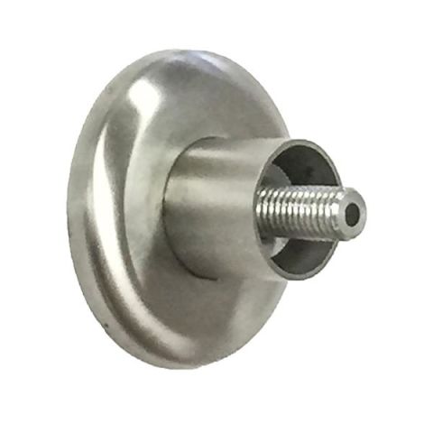 Hafele WC Kabin (Cubicle) Donanımları