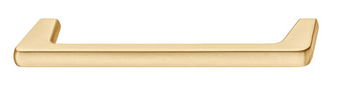 D Kol, Hafele Deco, H2330, zamak - 106.70.452