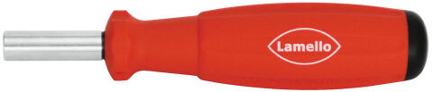 Hafele Montaj aleti, Lamello Cabineo - 001.26.604