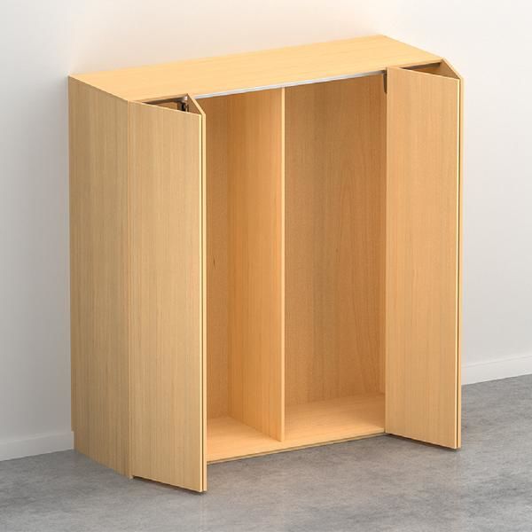 Hafele SLIDO FOLD 25/50 VF Kayar Mekanizma Sağ 50kg