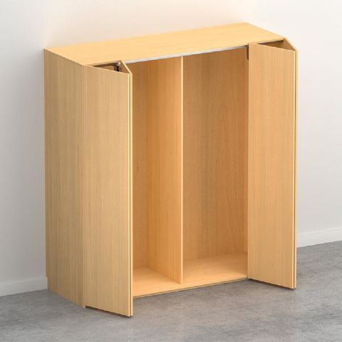 Hafele SLIDO FOLD 25/50 VF Kayar Mekanizma Sağ 50kg