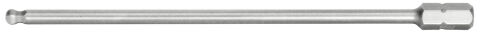 Hafele Montaj aleti, Lamello Cabineo - 001.26.605