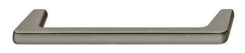 D Kol, Hafele Deco, H2330, zamak - 106.70.461