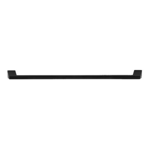 Hafele TRIA Mobilya Kulpu Mat Siyah 320mm