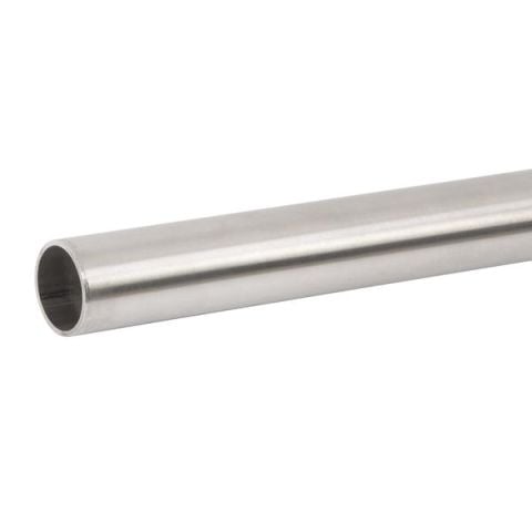 Hafele WC Kabin (Cubicle) Donanımları