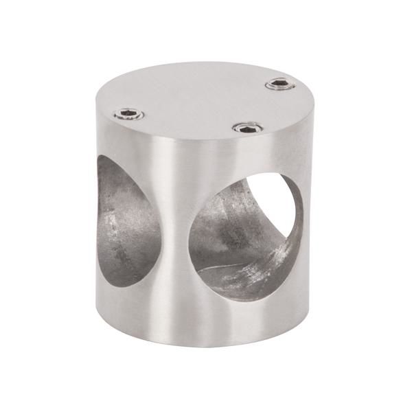Hafele WC Kabin (Cubicle) Donanımları