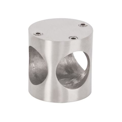 Hafele WC Kabin (Cubicle) Donanımları