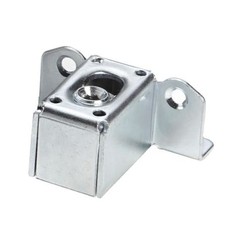 Hafele Baza Ayar Donanımı Çakılarak 47x25mm