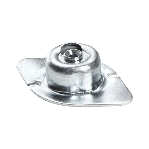 Hafele Baza Ayar Donanımı Gömülerek 50,5x18,5mm