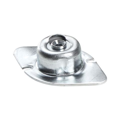 Hafele Baza Ayar Donanımı Gömülerek 50,5x18,5mm