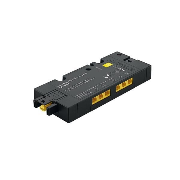 Hafele LOOX5 6 Girişli Dağıtıcı Sensör Girişli 12V