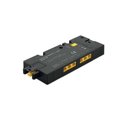 Hafele LOOX5 6 Girişli Dağıtıcı Sensör Girişli 12V