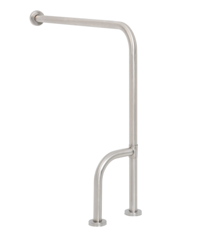 Häfele VITALEASE Tutunma barı y. duvara 750x750 980.48.505