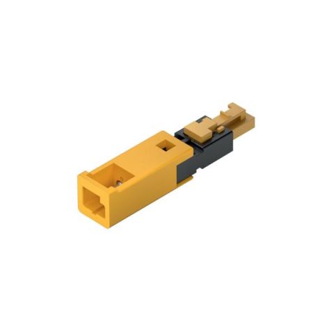 Hafele LOOX5 / LOOX3 Adaptörü 12V/3.5A 6lı Set