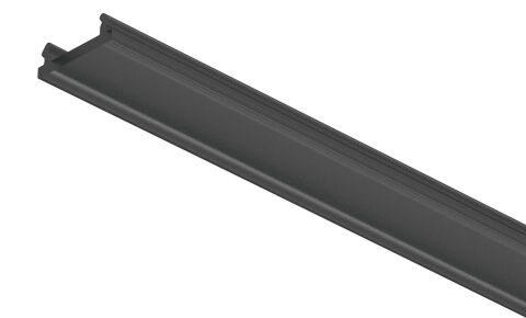 Difüzör, Hafele Loox5 11 mm - 833.95.759