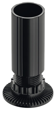 Hafele Baza Ayakları, AXILO™ 48 - 637.45.331