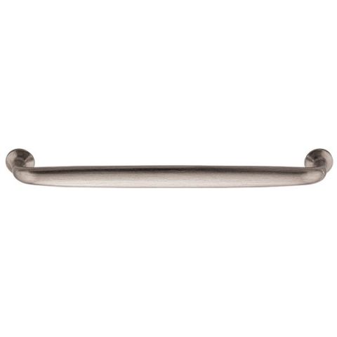 Hafele FERMO Mobilya Kulpu Nikel 320mm