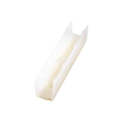 Hafele Slido F-Line14 25A Raydan Çıkma Önleyici 6mm